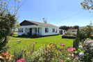 8 La Fontaine Road, Harihari, Westland, West Coast
