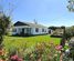 8 La Fontaine Road, Harihari, Westland, West Coast