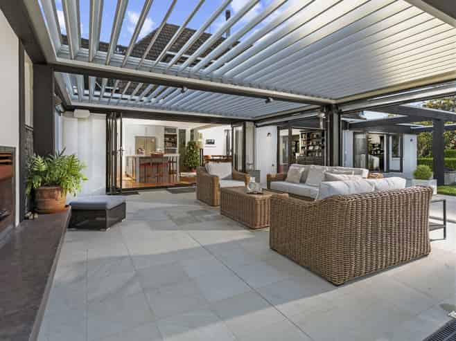 328 Horseshoe Bush Road, Dairy Flat