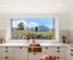 26 George Road, Naseby, Central Otago, Central Otago / Lakes District