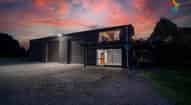 Open gallery