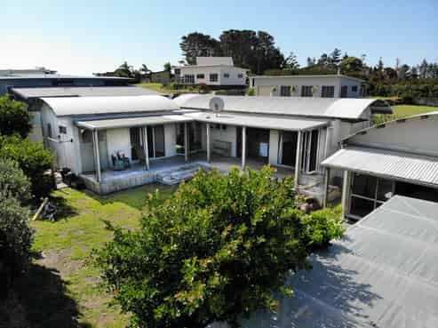 41 Motutara Drive, Karikari Peninsula