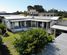41 Motutara Drive, Karikari Peninsula, Far North, Northland