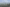 WEST IS BEST | BITE SIZED INDUSTRIAL | 300SQM