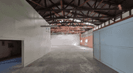Open gallery