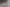 WEST IS BEST | BITE SIZED INDUSTRIAL | 300SQM