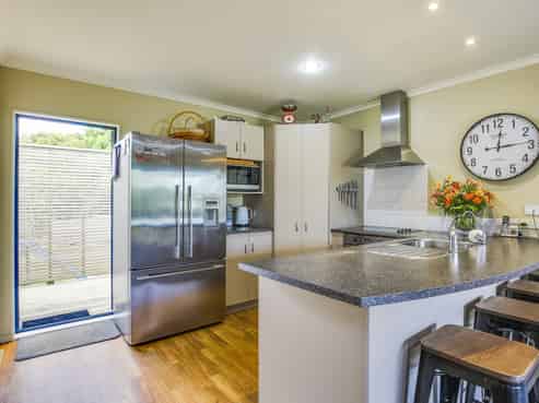 23 Ferry Road, Hikutaia