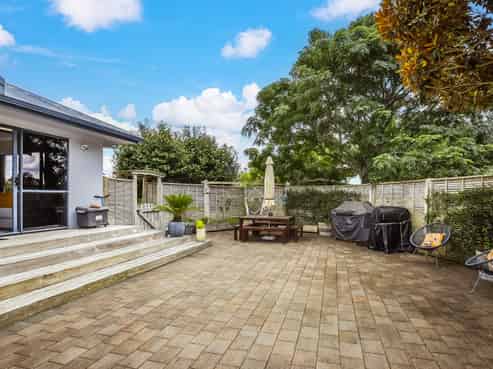 23 Ferry Road, Hikutaia