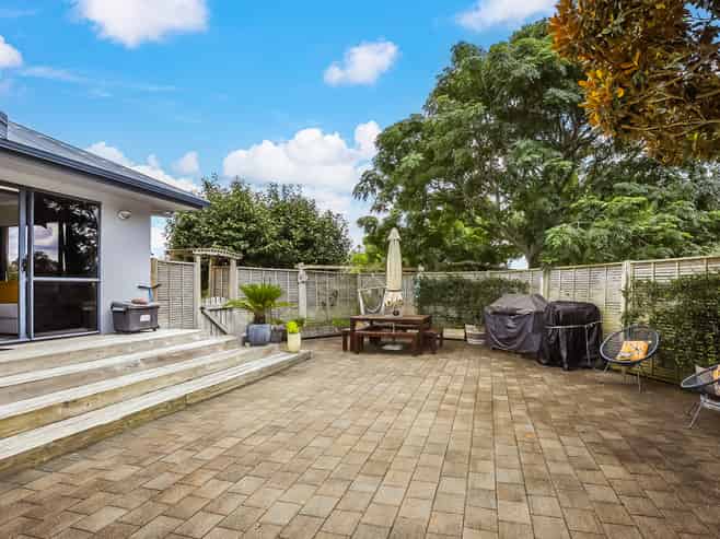 23 Ferry Road, Hikutaia