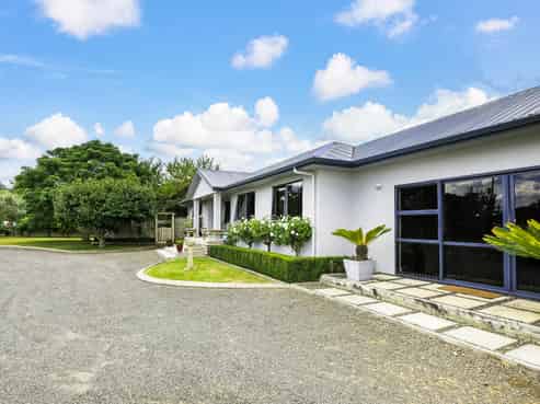 23 Ferry Road, Hikutaia