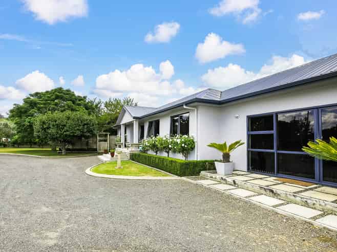 23 Ferry Road, Hikutaia
