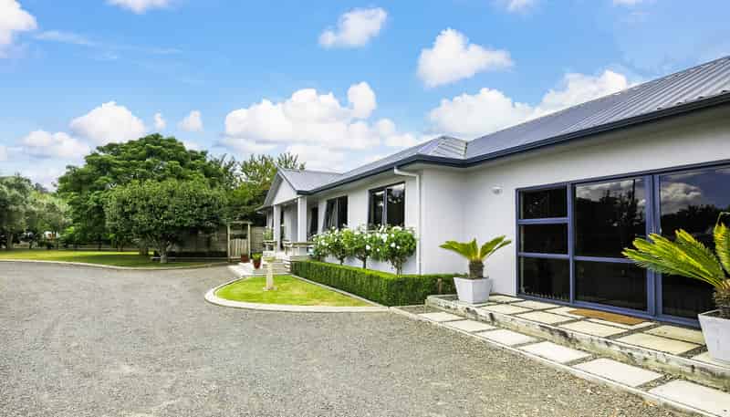 23 Ferry Road, Hikutaia