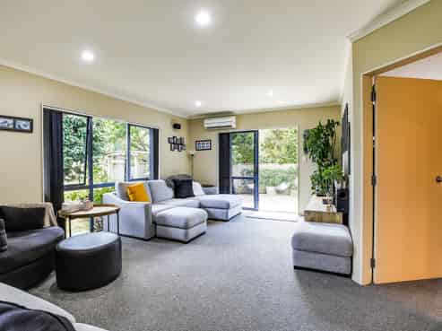 23 Ferry Road, Hikutaia