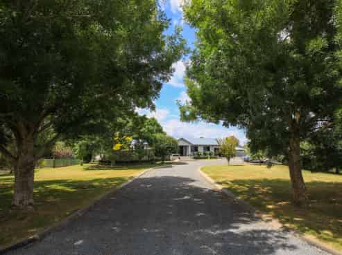 23 Ferry Road, Hikutaia