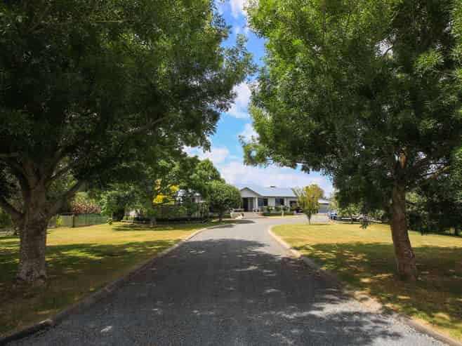 23 Ferry Road, Hikutaia
