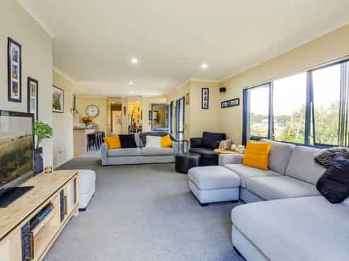 23 Ferry Road, Hikutaia