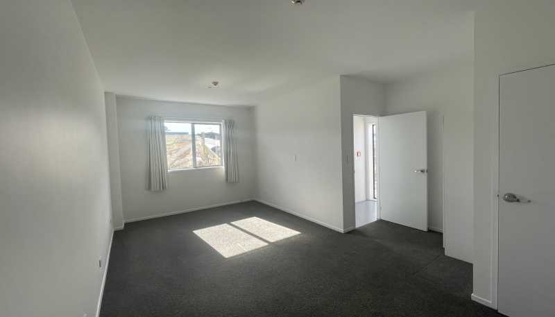 A/6 Timber Place, Riverhead