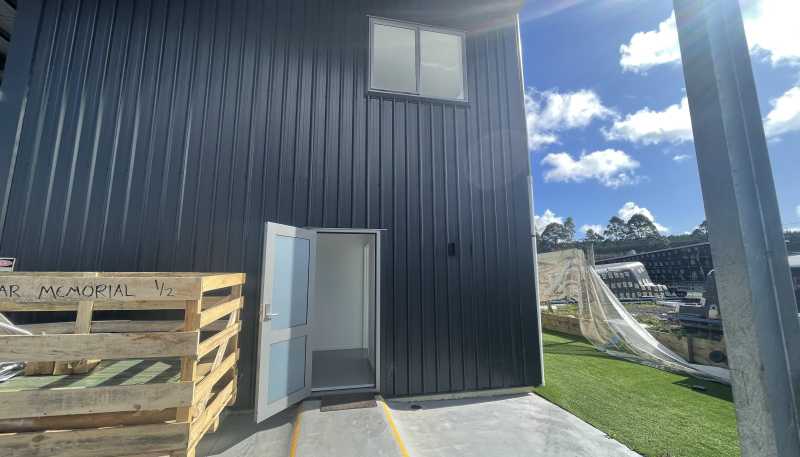A/6 Timber Place, Riverhead
