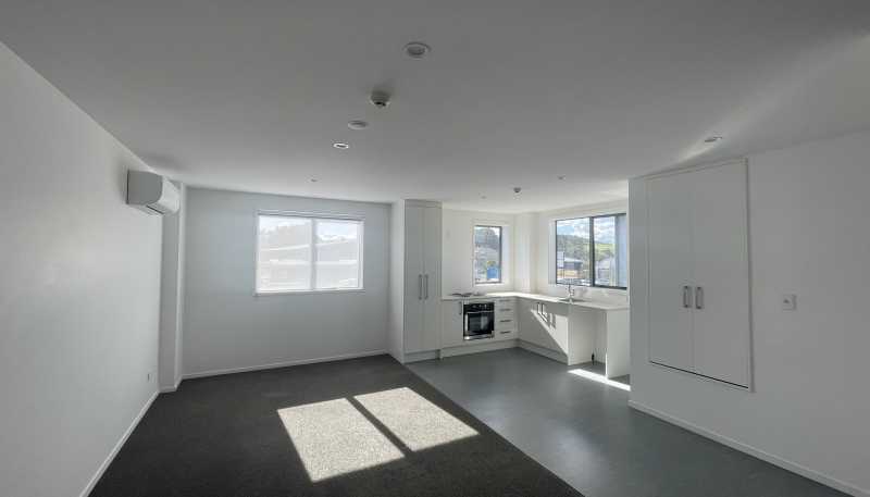A/6 Timber Place, Riverhead