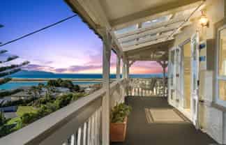 4 Heather Street, Mangawhai Heads