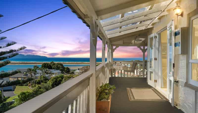 4 Heather Street, Mangawhai Heads