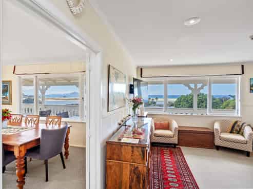 4 Heather Street, Mangawhai Heads