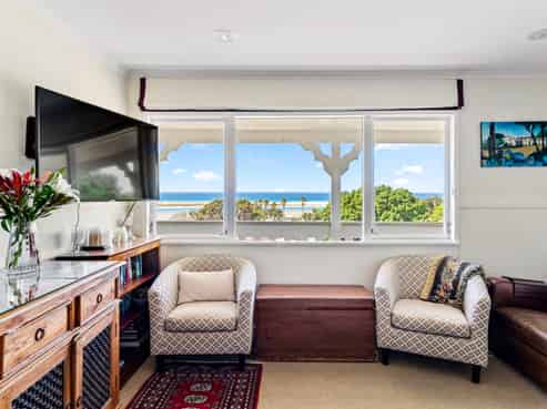4 Heather Street, Mangawhai Heads