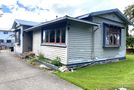 55 Domett Street, Westport, Buller, West Coast