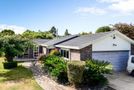 1297 Horotiu Road, Whatawhata, Waikato, Waikato