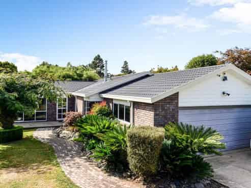 1297 Horotiu Road, Whatawhata