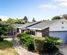 1297 Horotiu Road, Whatawhata, Waikato, Waikato