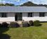 11 Hawk Hill Crescent, Cooks Beach, Thames-Coromandel, Coromandel