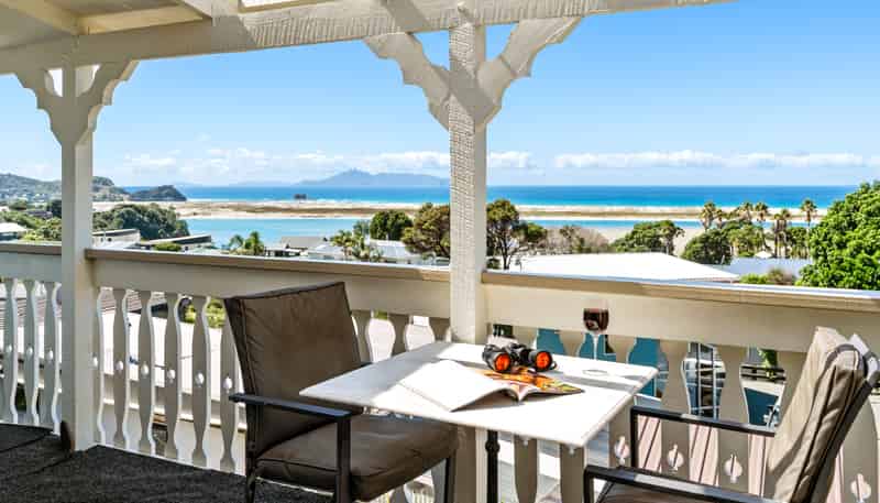 4 Heather Street, Mangawhai Heads