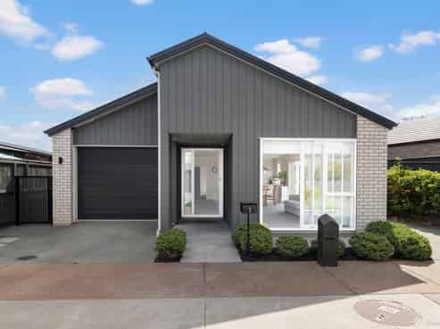 3 Miromiro Lane, Ramarama