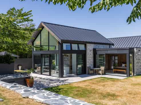 15 Essex Avenue, Arrowtown