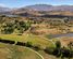 12 Bendemeer Lane, Dalefield/Wakatipu Basin, Queenstown, Central Otago / Lakes District