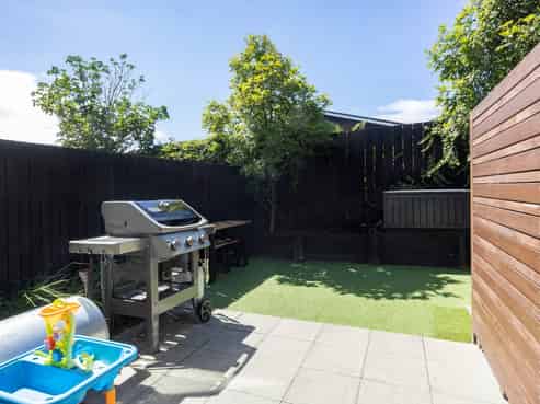 11 Wharara Lane, Massey