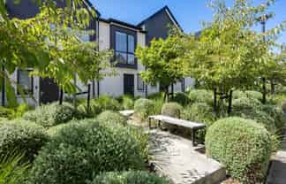 11 Wharara Lane, Massey