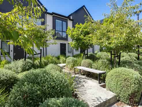 11 Wharara Lane, Massey