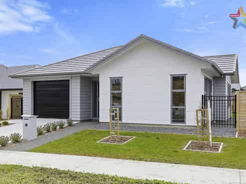 8 Mohua Way, Kelson