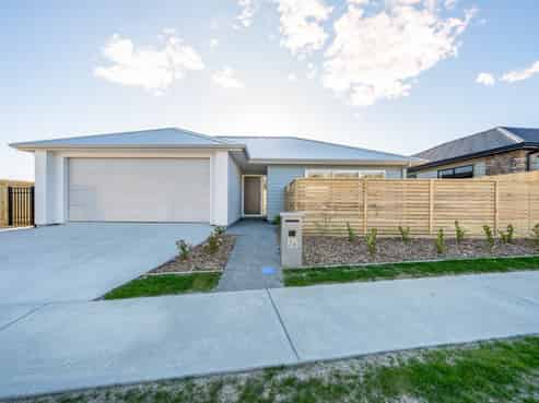 8 Mohua Way, Kelson