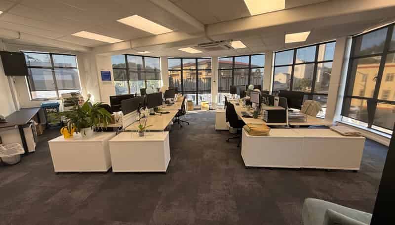 3 Byron Street, Napier South