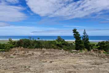 3200 State Highway 6, Barrytown