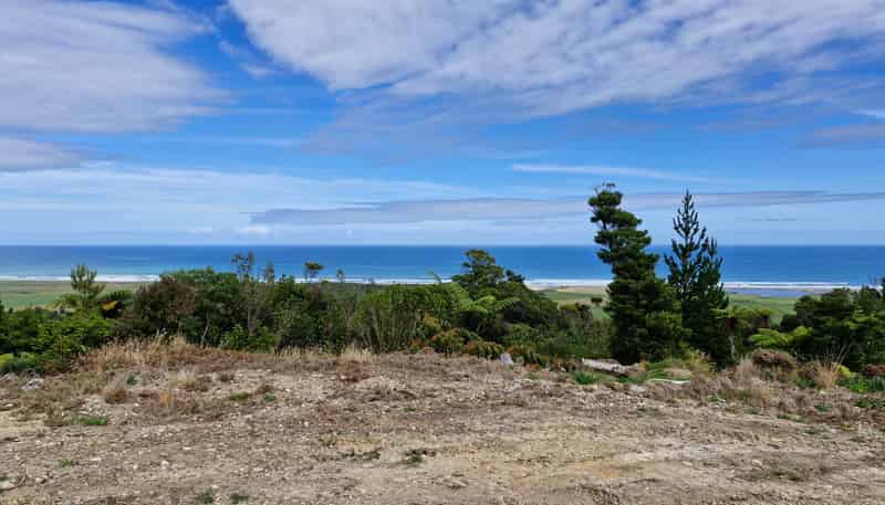 3200 State Highway 6, Barrytown