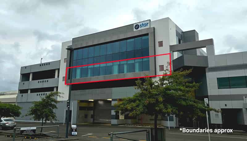 518 Colombo Street, Christchurch Central