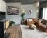 21 Silverstone Drive, Cromwell, Central Otago, Central Otago / Lakes District