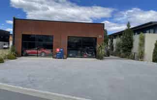 21 Silverstone Drive, Cromwell