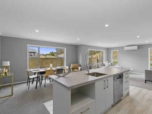 5 Mohua Way, Kelson