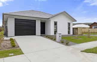 5 Mohua Way, Kelson