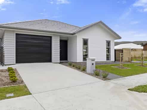 5 Mohua Way, Kelson